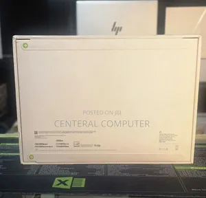 New Laptop Apple MacBook Pro 2026 M5 Max 128GB Apple M5 Max SSD 4T