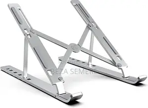 Adjustable,Cooling Pc Stand