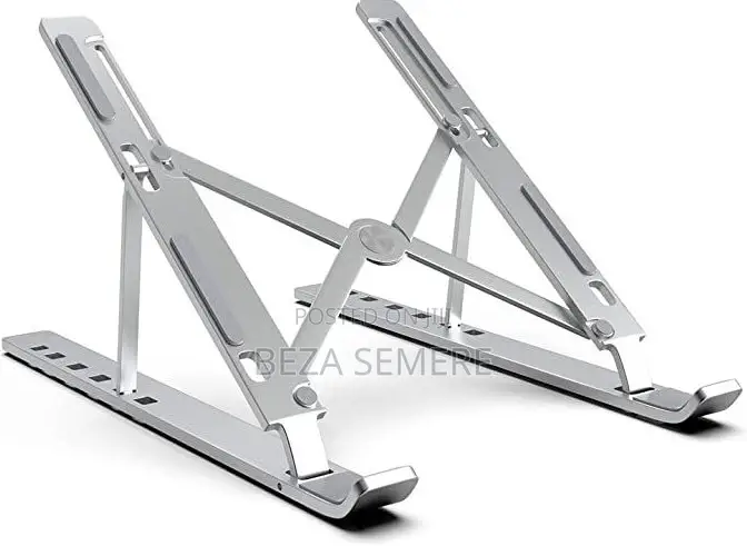 Adjustable,Cooling Pc Stand