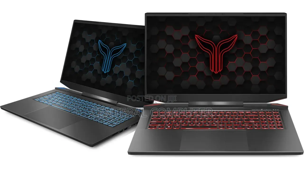 New Laptop MSI Cyborg 14 16GB AMD Ryzen 9 SSD 1T