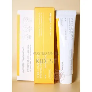 Celimax Pore + Dark Spot Brightening Cream