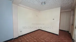 1bdrm House in Kolfe Keranio for rent