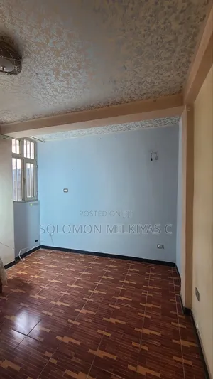 1bdrm House in Kolfe Keranio for rent