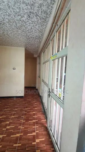 1bdrm House in Kolfe Keranio for rent
