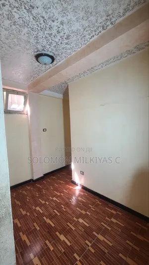 1bdrm House in Kolfe Keranio for rent