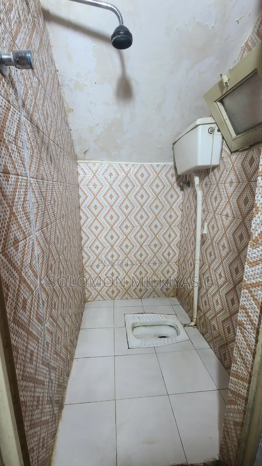 1bdrm House in Kolfe Keranio for rent
