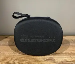 Original JBL Tour One M2 Headphone Up to 50 Hours of Playtime