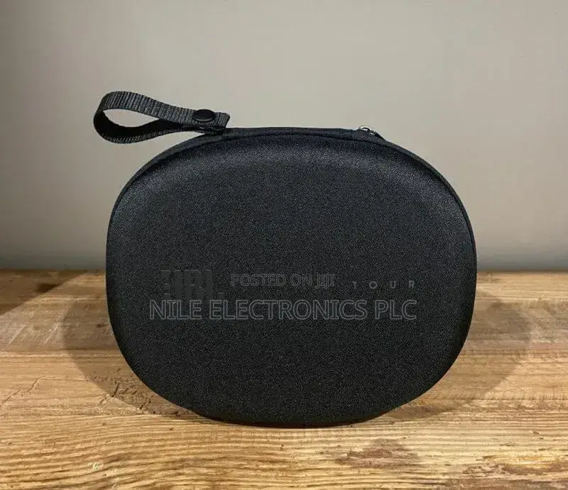 Original JBL Tour One M2 Headphone Up to 50 Hours of Playtime