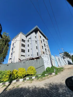 Building for Rent