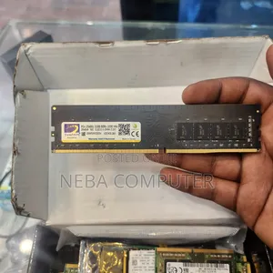 32gb Ddr4 Desktop Ram