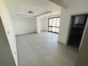 2bdrm Apartment in Bole for rent