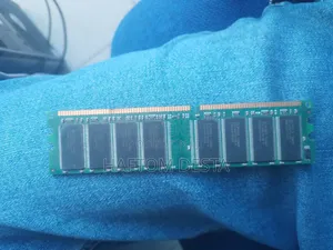 1gb Dell Oem Ddr3 (Pc3- Mhz).