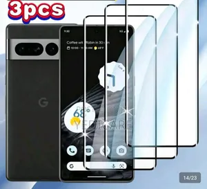 Screen Protector