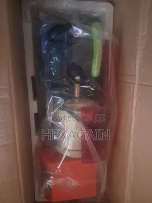 Key Cutting