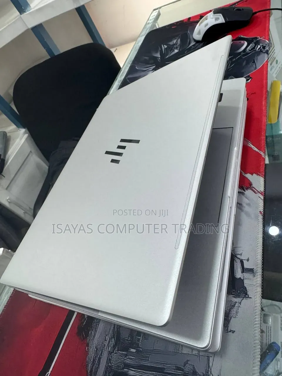 New Laptop HP Pavilion 14 16GB Intel Core i5 SSD 1T