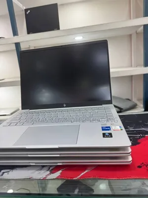 New Laptop HP Pavilion 14 16GB Intel Core i5 SSD 1T