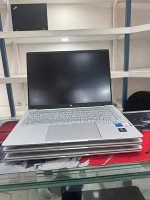 New Laptop HP Pavilion 14 16GB Intel Core i5 SSD 1T
