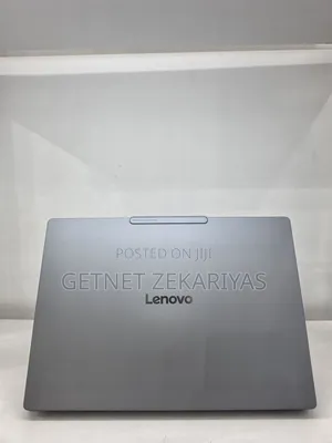 New Laptop Lenovo IdeaPad 110S 32GB Intel Core Ultra 7 SSD 1T