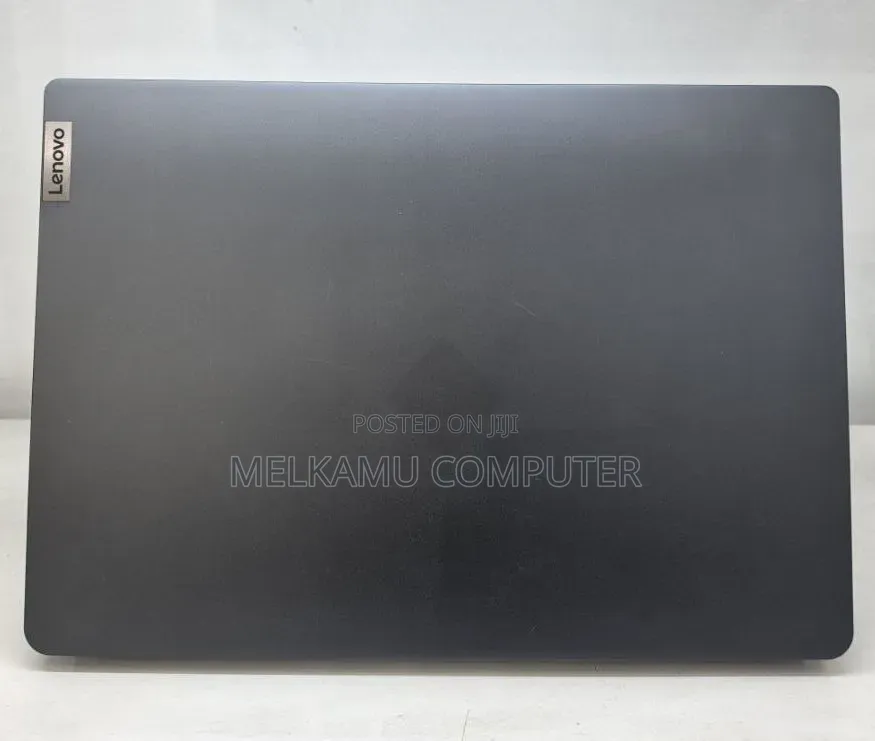 New Laptop Lenovo IdeaPad 1 16GB AMD Ryzen 7 SSD 512GB