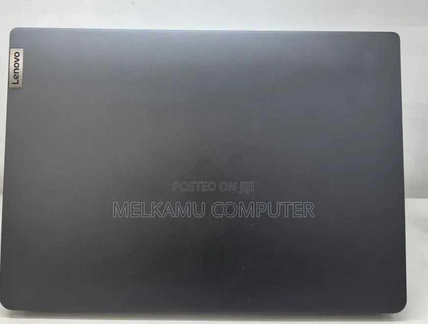 New Laptop Lenovo IdeaPad 1 16GB AMD Ryzen 7 SSD 512GB