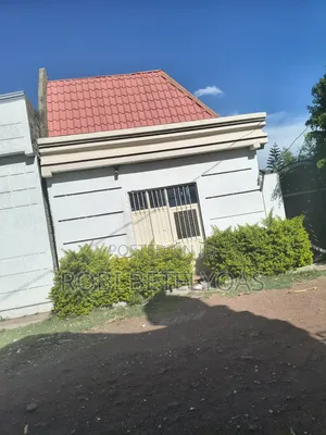 Furnished 5bdrm House in Villa, East Shewa for sale