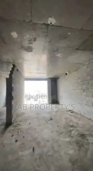 2bdrm Apartment in Tropical Real Estate, Kirkos for sale