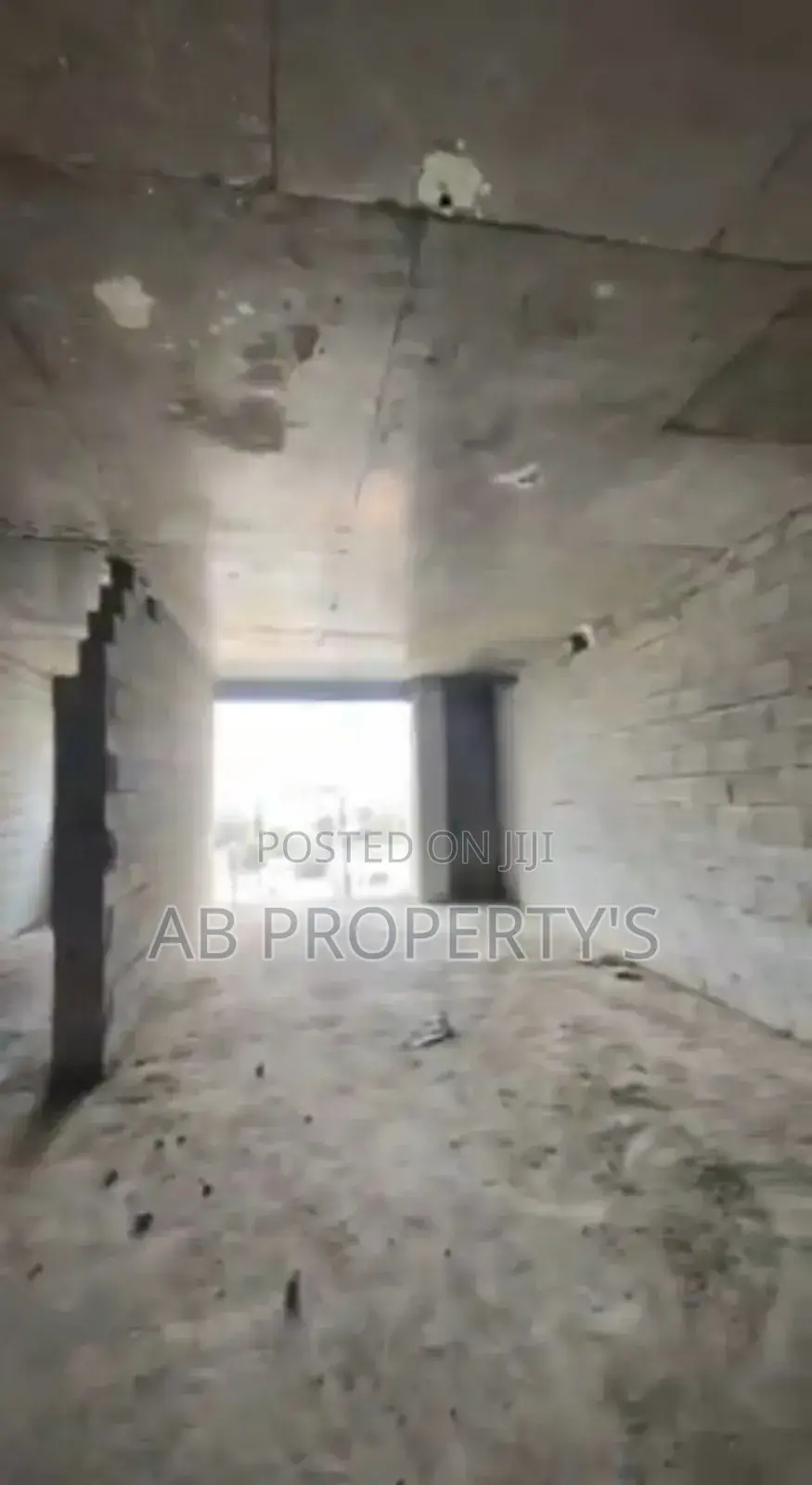 2bdrm Apartment in Tropical Real Estate, Kirkos for sale