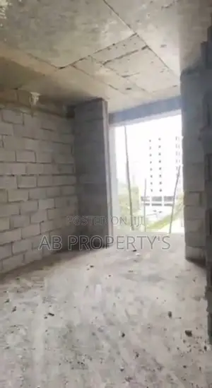 2bdrm Apartment in Tropical Real Estate, Kirkos for sale