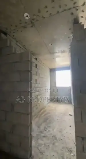 2bdrm Apartment in Tropical Real Estate, Kirkos for sale
