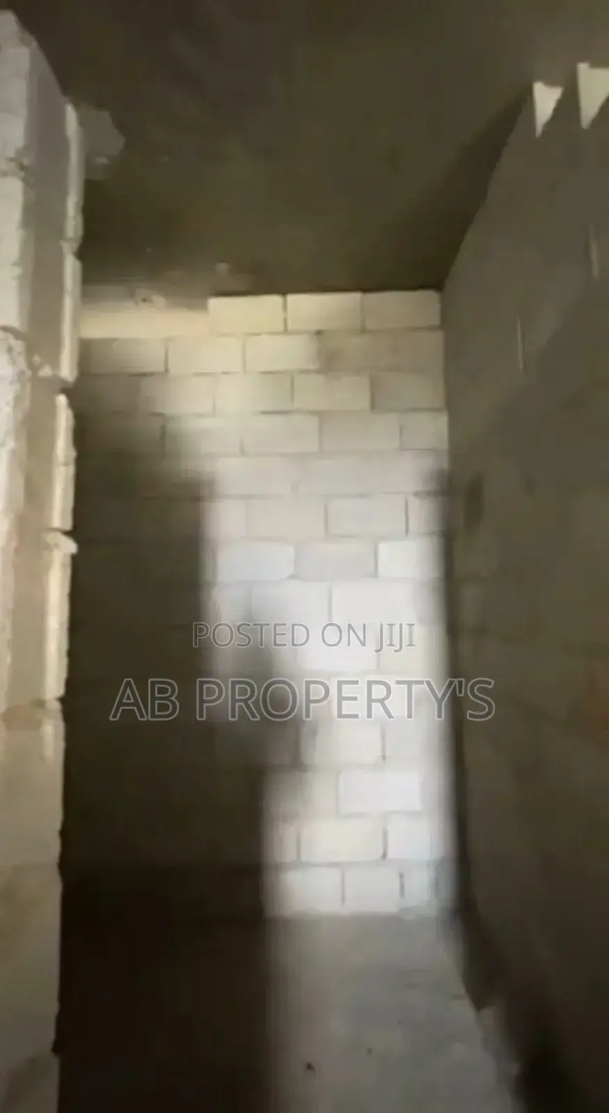 2bdrm Apartment in Tropical Real Estate, Kirkos for sale