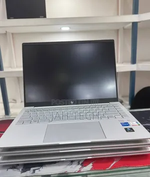 New Laptop HP Pavilion 14 16GB Intel Core i5 SSD 1T