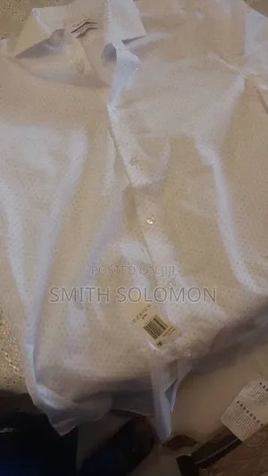 Calvin Kline Shirt