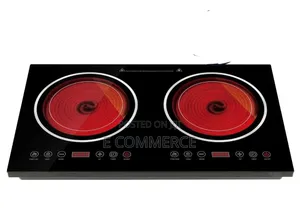 Roshan Original Ceramic Stove