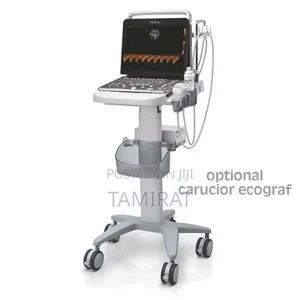 Mindray Z50 Ultrasound