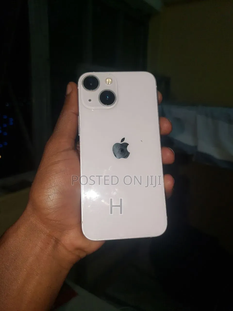 Apple iPhone 13 Mini 128 GB