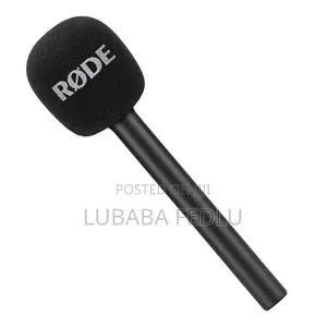 Røde Wireless Go Ii Dual Wireless Microphone System