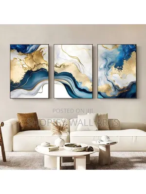 Best Wall Arts