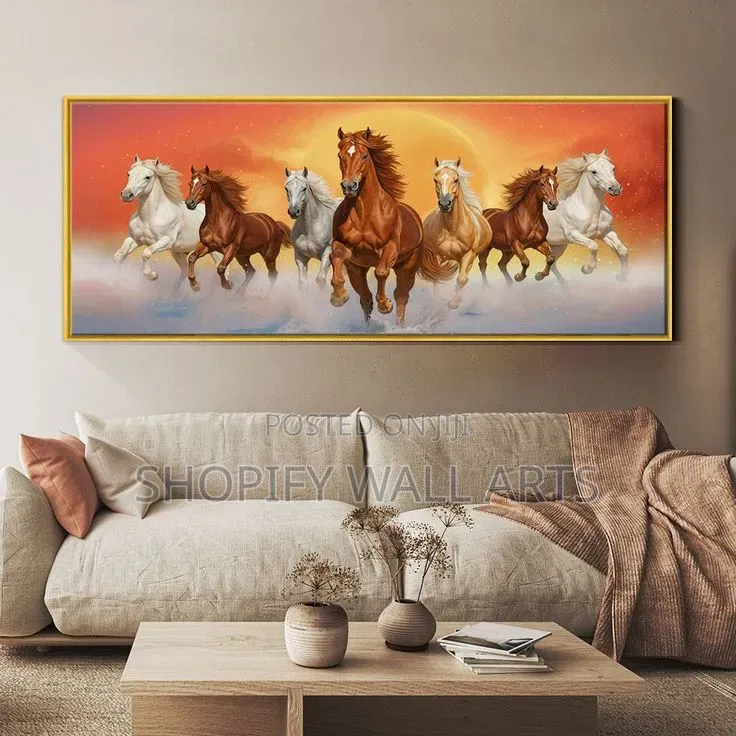 Home Canvas