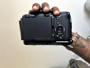 Sony Fx3 A