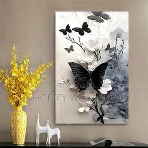 Decor Your Home