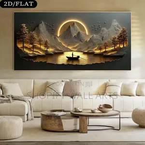 Decor Your Home