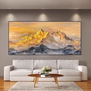 Decor Your Home