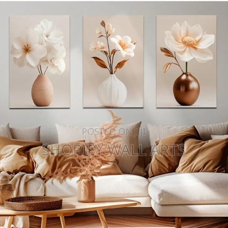 Decor Your Home