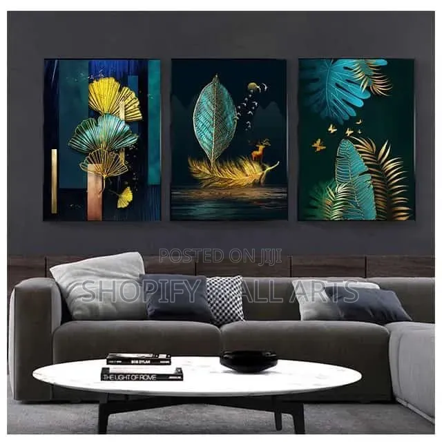 Decor Your Home