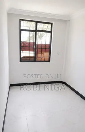 Furnished 1bdrm Condo in ጀሞ 1 ኮንደሚንየም, Nifas Silk-Lafto for sale