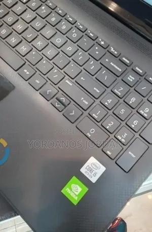 New Laptop HP Stream Notebook 8GB Intel Core i5 SSHD (Hybrid) 1.5T