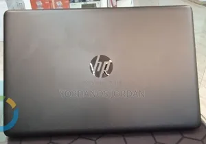 New Laptop HP Stream Notebook 8GB Intel Core i5 SSHD (Hybrid) 1.5T