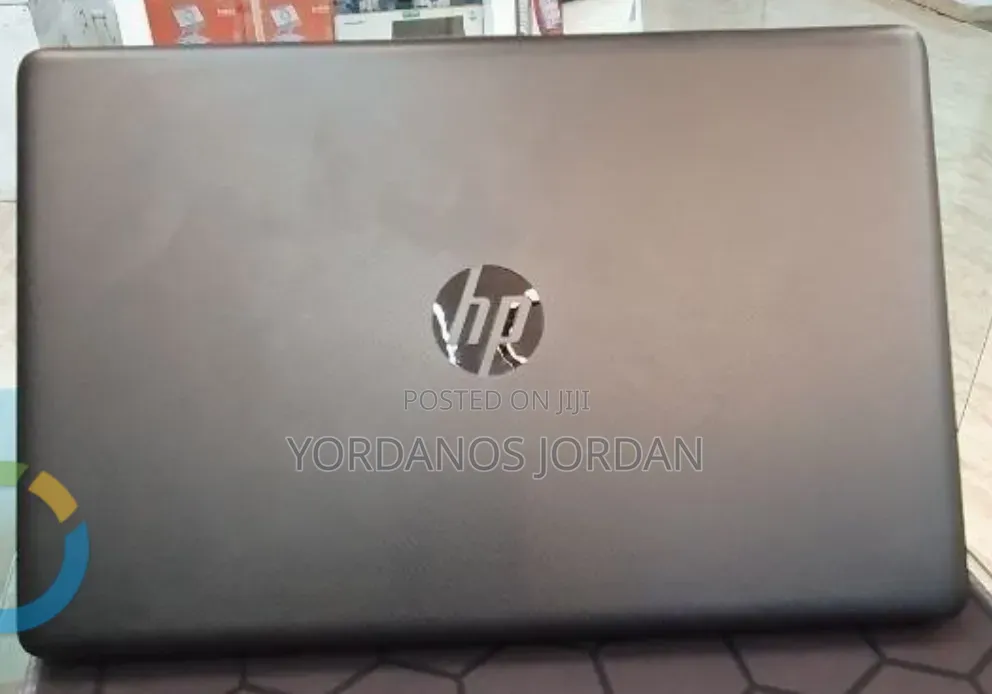 New Laptop HP Stream Notebook 8GB Intel Core i5 SSHD (Hybrid) 1.5T