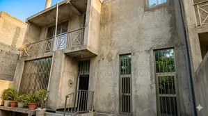 3bdrm Villa in Technolink Real, Sidama for sale