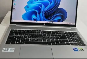 New Laptop HP Probook 11 EE G1 16GB Intel Core i7 SSD 1T